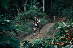 BIB: 
                            <button type="button" onclick="openModal(25785802)" class="btn btn-primary btn-sm float-right btn-popup" data-toggle="modal" data-target=".modal-high-quality">
                        <i class="fas fa-shopping-cart"></i> Add to Cart
                    </button>
                                            <button type="button" onclick="isThisMe(25785802, true)" class="btn btn-success btn-sm float-right btn-popup btn-isme hidden" data-toggle="tooltip" data-placement="bottom" title="นี่คือรูปของคุณใช่ไหม คลิกที่นี่เพื่อเอาเข้าอัลบั้ม">
                        <i class="fas fa-plus"></i> Add to album
                    </button>
                    <button type="button" onclick="isThisMe(25785802, false)" class="btn btn-warning btn-sm float-right btn-popup btn-isnotme hidden">
                        <i class="fas fa-ban"></i> Remove from album
                    </button>